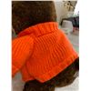 Image 6 : A&W Stuffed Bear