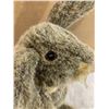 Image 2 : Vintage Stuffed Rabbit Puppet
