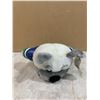 Image 9 : Seattle Seahawks Stuffed  Bull Dog