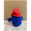 Image 4 : Paddington Bear Stuffed Bear
