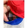 Image 5 : Paddington Bear Stuffed Bear