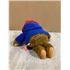 Image 6 : Paddington Bear Stuffed Bear