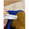 Image 8 : Paddington Bear Stuffed Bear