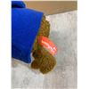 Image 9 : Paddington Bear Stuffed Bear