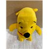 Image 2 : Winnie The Pooh Stuffed Bear