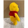 Image 3 : Winnie The Pooh Stuffed Bear