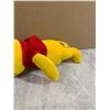 Image 5 : Winnie The Pooh Stuffed Bear