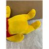 Image 7 : Winnie The Pooh Stuffed Bear