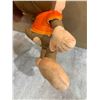 Image 10 : Super Monkey Ball Stuffie