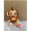 Image 1 : Super Monkey Ball Stuffie