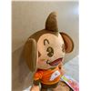 Image 2 : Super Monkey Ball Stuffie