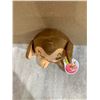 Image 3 : Super Monkey Ball Stuffie