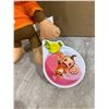 Image 4 : Super Monkey Ball Stuffie