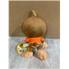 Image 9 : Super Monkey Ball Stuffie