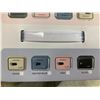 Image 6 : Safe Box Piggy Bank Password Unlock Black Colour