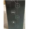 Image 6 : Wireless Inflatable Air Pump