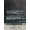 Image 4 : Wireless Inflatable Air Pump