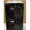 Image 5 : Wireless Inflatable Air Pump