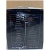 Image 6 : Moeila Retainer Cleaner Works Good On Jewelry as Well JX-536 Pro