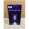 Image 1 : Mosquito Killer Lamp