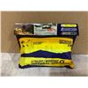 Image 1 : Adventure Medical Kit Ultralight / Watertight Series up to 4 People up to 4 Days