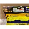 Image 3 : Adventure Medical Kit Ultralight / Watertight Series up to 4 People up to 4 Days