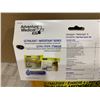 Image 5 : Adventure Medical Kit Ultralight / Watertight Series up to 4 People up to 4 Days