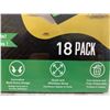 Image 3 : Anlicae Roach Trap 18 Pack