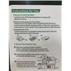 Image 5 : Anlicae Roach Trap 18 Pack