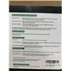 Image 6 : Anlicae Roach Trap 18 Pack