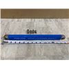 Image 7 : Extension Wrench Set Carbon Steel Ratchet Spanner Extender With Adapters Socket