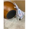 Image 6 : Vintage Woods Table Lamp