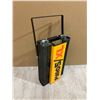 Image 1 : Pyro 5/XL Fireworks Mortar Launcher