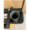 Image 4 : Pyro 5/XL Fireworks Mortar Launcher