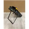 Image 6 : Pyro 5/XL Fireworks Mortar Launcher