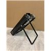 Image 7 : Pyro 5/XL Fireworks Mortar Launcher