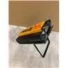 Image 8 : Pyro 5/XL Fireworks Mortar Launcher