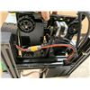 Image 10 : Ender 3D Printer for Parts or Repair Untested