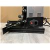 Image 11 : Ender 3D Printer for Parts or Repair Untested