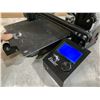 Image 12 : Ender 3D Printer for Parts or Repair Untested