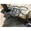 Image 13 : Ender 3D Printer for Parts or Repair Untested