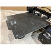 Image 14 : Ender 3D Printer for Parts or Repair Untested
