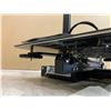 Image 15 : Ender 3D Printer for Parts or Repair Untested