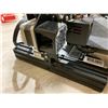 Image 16 : Ender 3D Printer for Parts or Repair Untested