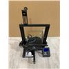 Image 1 : Ender 3D Printer for Parts or Repair Untested