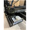 Image 2 : Ender 3D Printer for Parts or Repair Untested