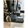 Image 3 : Ender 3D Printer for Parts or Repair Untested