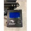 Image 4 : Ender 3D Printer for Parts or Repair Untested