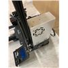 Image 5 : Ender 3D Printer for Parts or Repair Untested