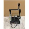 Image 6 : Ender 3D Printer for Parts or Repair Untested